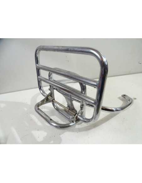 Support top-case VESPA GTS 300 - 2011 -