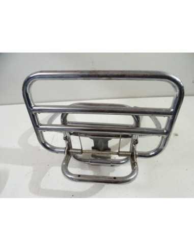 Support top-case VESPA GTS 300 - 2011 -