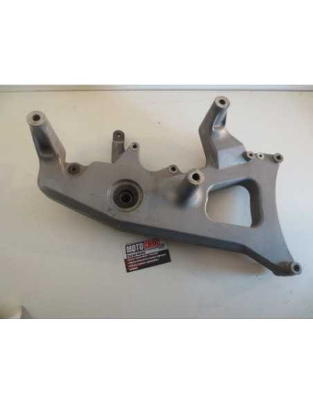 Support arrière YAMAHA X-MAX 125 1B9 - 2006-2009