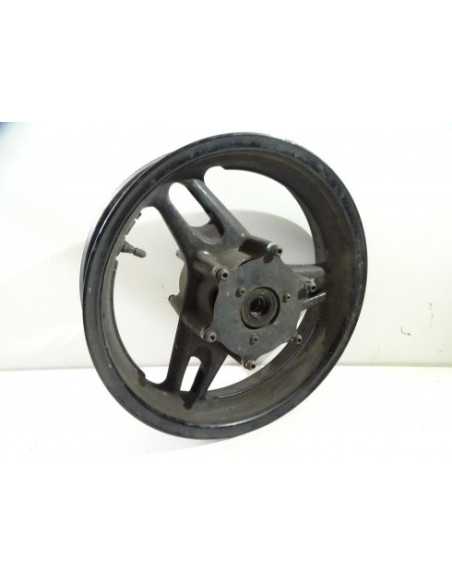 Jante avant YAMAHA T-MAX 500 - 2008-2012