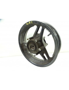 Jante avant YAMAHA T-MAX 500 - 2008-2012 2