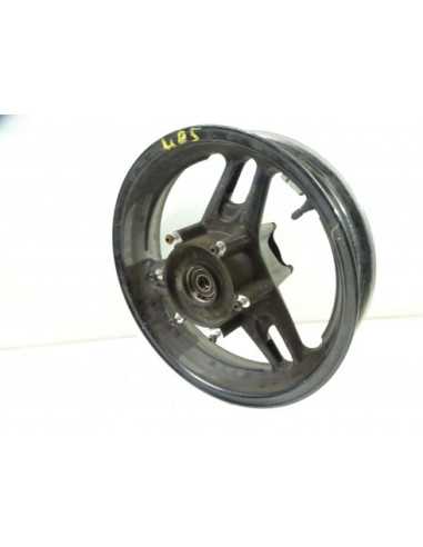 Jante avant YAMAHA T-MAX 500 - 2008/2012 -