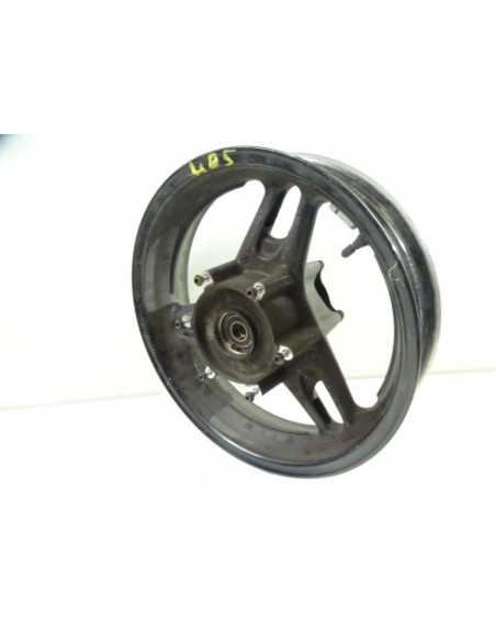 Jante avant YAMAHA T-MAX 500 - 2008/2012 -