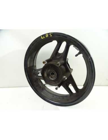 Jante avant YAMAHA T-MAX 500 - 2008/2012 -