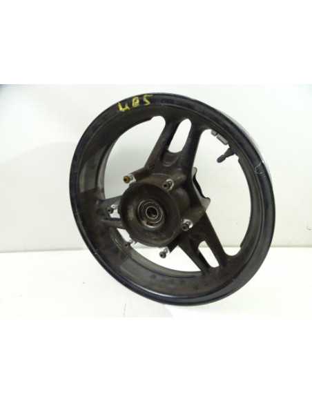 Jante avant YAMAHA T-MAX 500 - 2008/2012 -