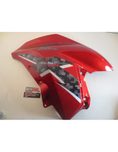 Flanc de carénage gauche HONDA CBR R 500 PC44 - 2013-2015 - 61101-MGZ-J000