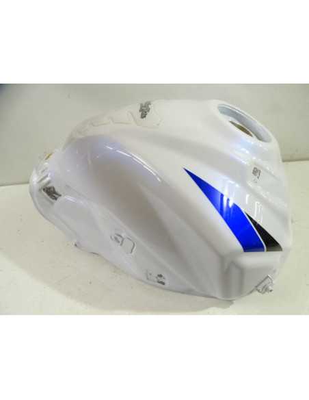 Réservoir SUZUKI GSXS 750 - 2017-2021