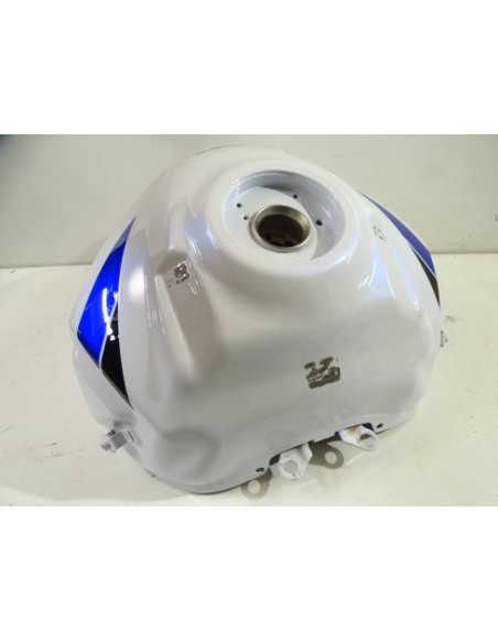 Réservoir SUZUKI GSXS 750 - 2017-2021 - Occasion - très bon état