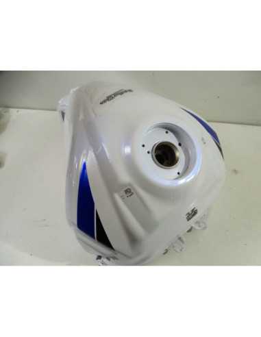 Réservoir SUZUKI GSXS 750 - 2017-2021 - Occasion - très bon état