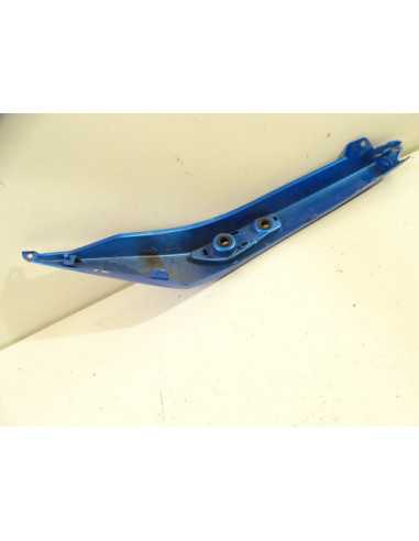 Flanc de selle droit KAWASAKI ER6 650 - 2009-2012 - 36040-0082 - Occasion