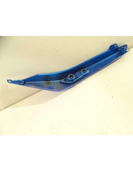 Flanc de selle droit KAWASAKI ER6 650 - 2009-2012 - 36040-0082 - Occasion