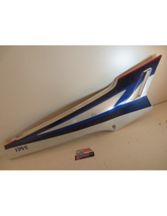 Flanc de selle droit YAMAHA TZR 125 - 1989