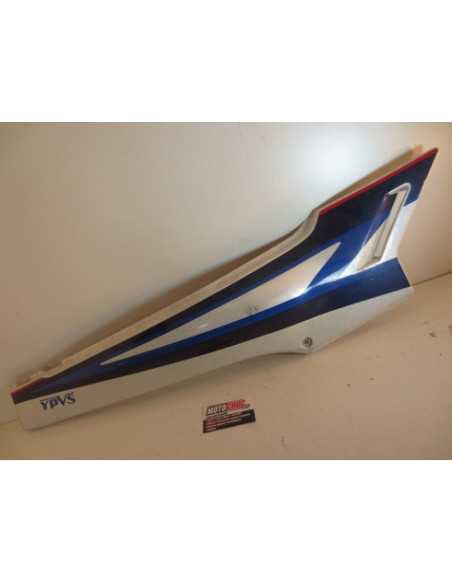 Flanc de selle droit YAMAHA TZR 125 - 1989