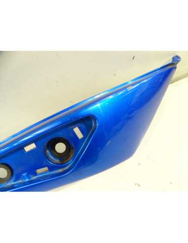 Flanc de selle droit KAWASAKI ER6 650 - 2009-2012 - 36040-0082 - Occasion