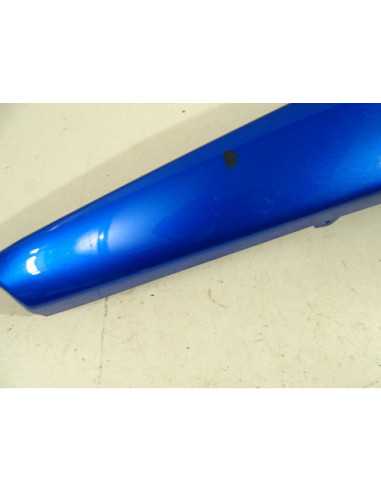 Flanc de selle droit KAWASAKI ER6 650 - 2009-2012 - 36040-0082 - Occasion