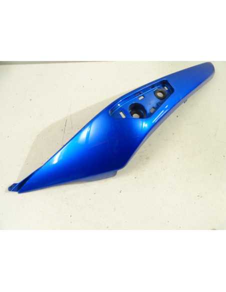 Flanc de selle gauche KAWASAKI ER6 650 - 2009-2012 - 36040-0081 - Occasion