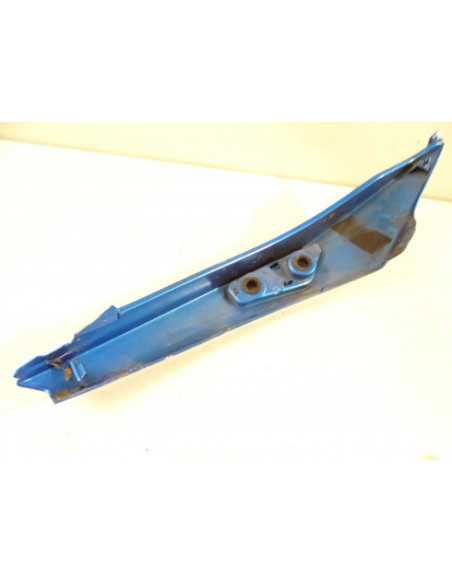 Flanc de selle gauche KAWASAKI ER6 650 - 2009-2012 - 36040-0081 - Occasion