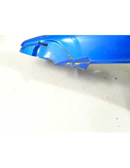 Flanc de selle gauche KAWASAKI ER6 650 - 2009-2012 - 36040-0081 - Occasion