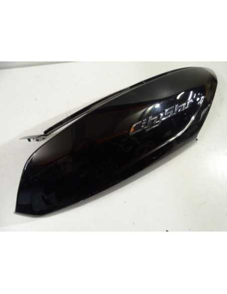 Flanc de selle droit PEUGEOT CITYSTAR 125 - 2011-2017 - 1177814500