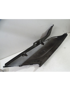 Flanc de selle droit PEUGEOT CITYSTAR 125 - 2011-2017 - 1177814500 2