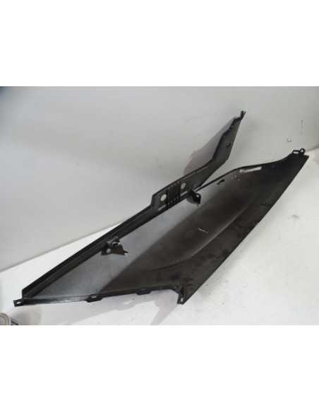 Flanc de selle droit PEUGEOT CITYSTAR 125 - 2011-2017 - 1177814500 - Occasion