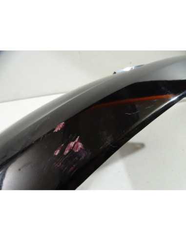 Flanc de selle droit PEUGEOT CITYSTAR 125 - 2011-2017 - 1177814500 - Occasion