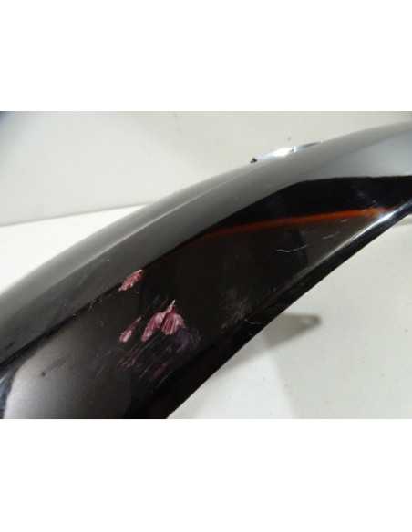 Flanc de selle droit PEUGEOT CITYSTAR 125 - 2011-2017 - 1177814500 - Occasion