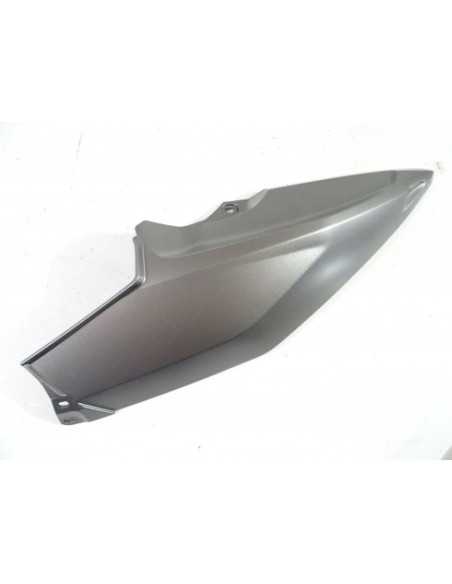 Couvre réservoir gauche BMW K1600GT 1600 - 2021 - BMW 46637710453