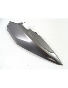 Couvre réservoir gauche BMW K1600GT 1600 - 2021 - BMW 46637710453 2