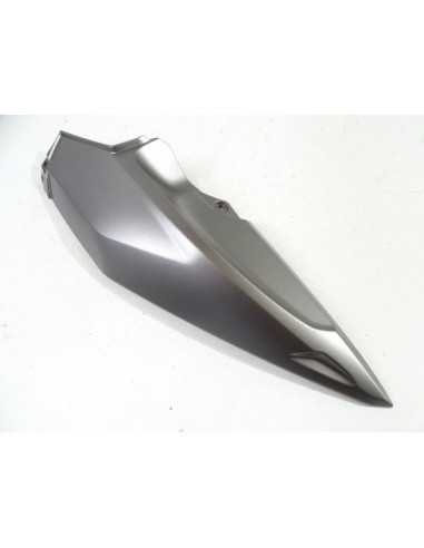 Couvre réservoir gauche BMW K1600GT 1600 - 2021 - BMW 46637710453 - État neuf