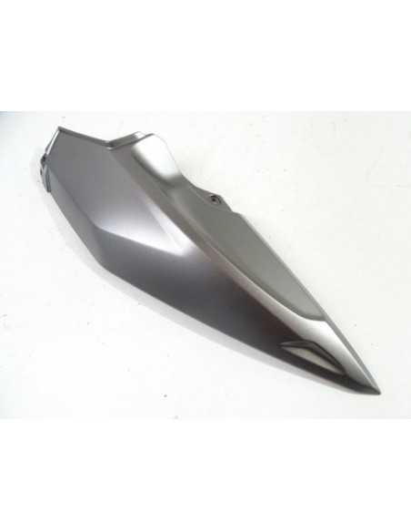 Couvre réservoir gauche BMW K1600GT 1600 - 2021 - BMW 46637710453 - État neuf