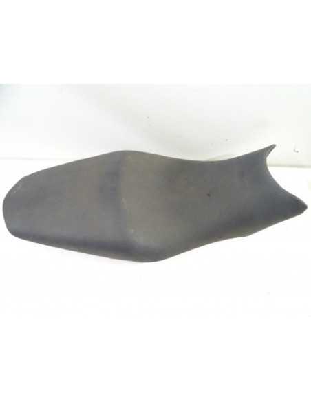 Selle KAWASAKI ER6 650 - 2009 - 53066-0219