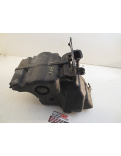 Boîtier filtre à air SUZUKI GSXF 750 - 2001