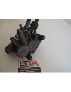 Étrier de frein avant droit KAWASAKI Z750 750 - 2003-2006