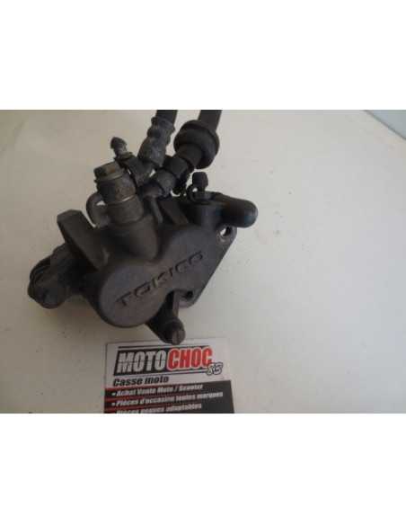 Étrier de frein avant droit KAWASAKI Z750 750 - 2003-2006