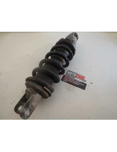 Amortisseur KAWASAKI Z750 750 - 2003-2006