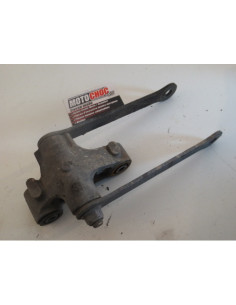 Biellette d'amortisseur KAWASAKI Z750 750 - 2003-2006