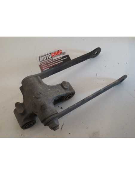 Biellette d'amortisseur KAWASAKI Z750 750 - 2003-2006