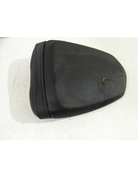Selle arrière SUZUKI GSXS 750 - 2017-2020 - 13K