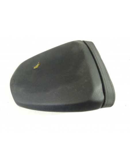 Selle arrière SUZUKI GSXS 750 - 2017-2020 - 13K - Occasion