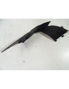 Cache intérieur tête de fourche KAWASAKI ER6 650 - 2009 - 55028-0242 2