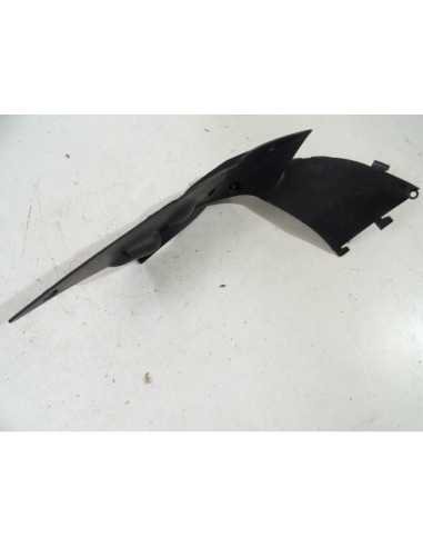 Cache intérieur tête de fourche KAWASAKI ER6 650 - 2009 - 55028-0242 - Occasion