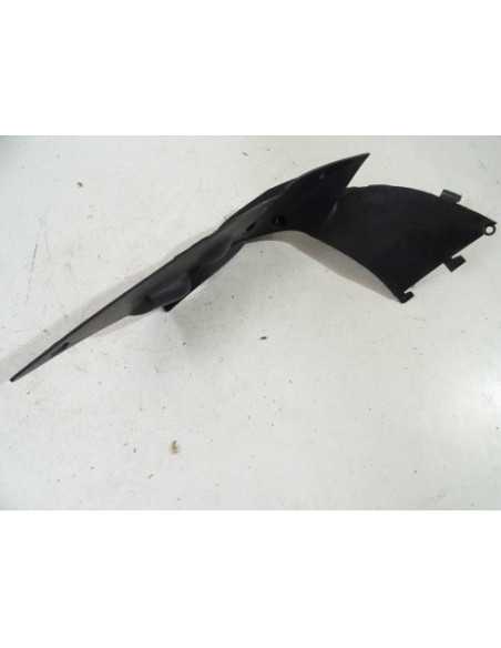 Cache intérieur tête de fourche KAWASAKI ER6 650 - 2009 - 55028-0242 - Occasion