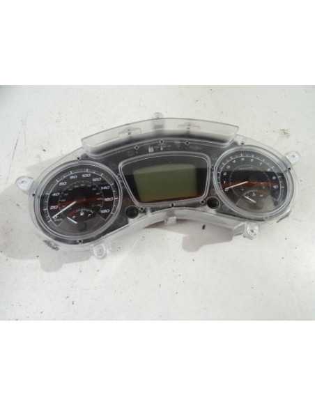 Compteur PIAGGIO MP3 500 - 2014-2017 - 2DM00170