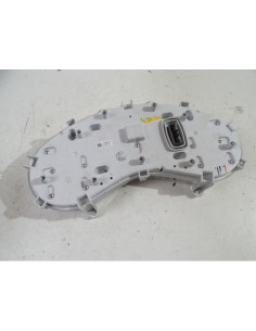 Compteur PIAGGIO MP3 500 - 2014-2017 - 2DM00170 2