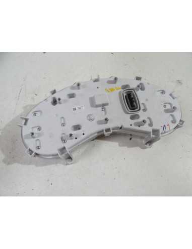 Compteur PIAGGIO MP3 500 - 2014/2017 - 2D000170