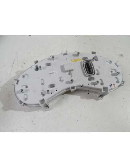 Compteur PIAGGIO MP3 500 - 2014/2017 - 2D000170
