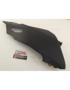 Sabot droit HONDA CBR 125 - 2011