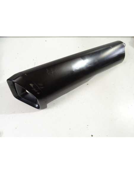 Enjoliveur de pot HONDA GOLDWING 1800 - 2018-2020