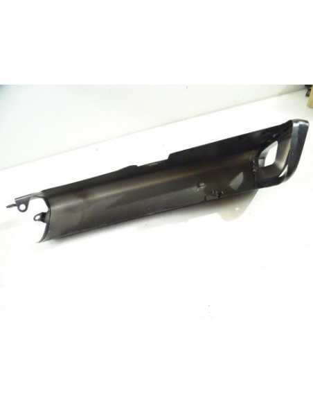 Enjoliveur de pot HONDA GOLDWING 1800 - 2018-2020 - Occasion